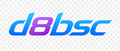 d8bsc